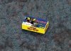 Hasegawa SP677-52477 Roulette Game of Candy Store UFO Robo Grendizer 1/12